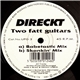 Direckt - Two Fatt Guitars